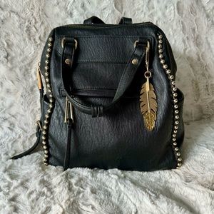 Jessica Simpson Backpack 🖤🎒